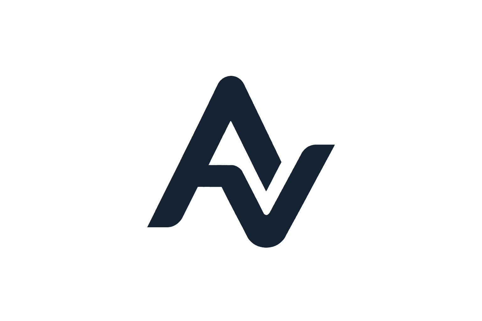 Brand symbol